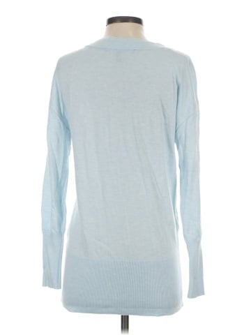 White House Black Market Pullover Sweater (view 2)