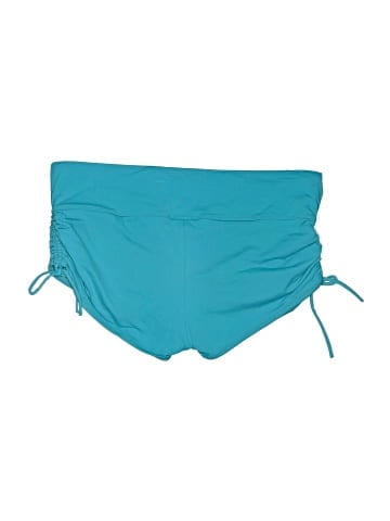 Beach House Swimsuit Bottoms (view 2)