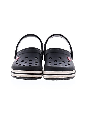 Crocs Clogs (view 2)