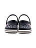 Crocs Black Clogs Size 3 (youth) - photo 2