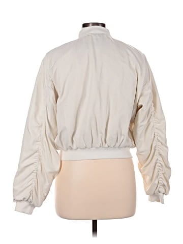 Wild Fable Jacket (view 2)