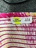 Epic Threads 100% Cotton Tie-dye Pink Dress Size 7 - 8 - photo 3