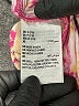 Epic Threads 100% Cotton Tie-dye Pink Dress Size 7 - 8 - photo 4