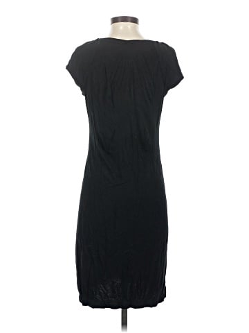 Ann Taylor Casual Dress (view 2)