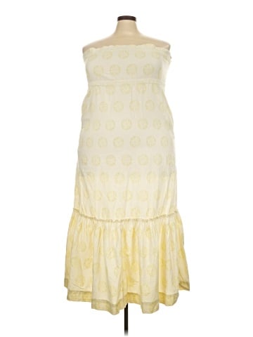 Free People Casual Dress (view 1)