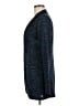 M Missoni Teal Blazer Size 8 - photo 5