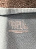 Time and Tru Teal Sweatshirt Size S - photo 7