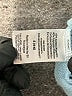 Time and Tru Teal Sweatshirt Size S - photo 8