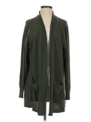 Gloria Vanderbilt Cardigan (view 1)