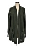 Gloria Vanderbilt Green Cardigan Size S - photo 1