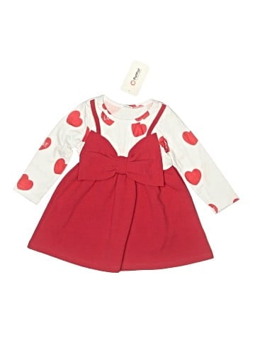 PatPat Dress (view 1)