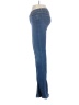 FRAME Denim Blue Jeans Size 27 waist - photo 5