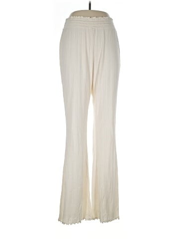 Only Dress Pants (view 1)