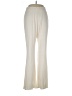 Only Ivory Dress Pants Size L (tall) - photo 1