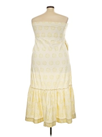 Free People Casual Dress (view 2)