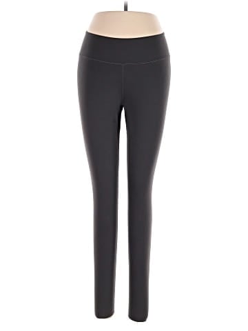 Uniqlo Active Pants (view 1)