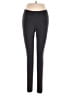 Uniqlo Black Active Pants Size M - photo 1