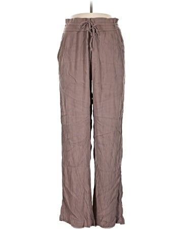 PrAna Casual Pants (view 1)