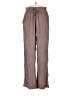 PrAna 100% Tencel Brown Casual Pants Size M - photo 1