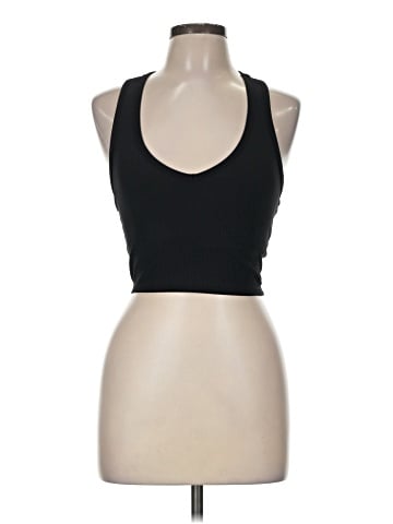 90 Degree by Reflex Sleeveless Top (view 1)