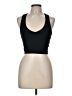 90 Degree by Reflex Black Sleeveless Top Size M - photo 1