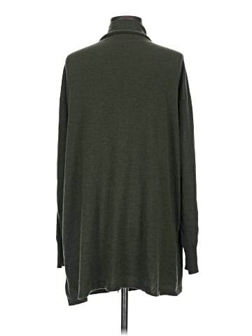 Gloria Vanderbilt Cardigan (view 2)