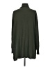 Gloria Vanderbilt Green Cardigan Size S - photo 2