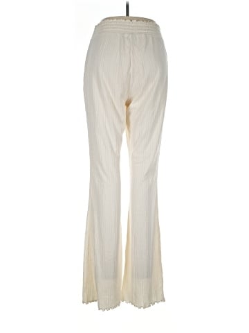Only Dress Pants (view 2)