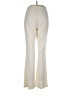 Only Ivory Dress Pants Size L (tall) - photo 2