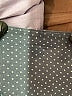 Unbranded Blue Tube Top Size P (estimated, petite) - photo 7