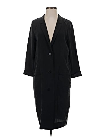 Cos Coat (view 1)