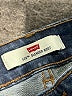 Levi's Blue Jeans Size 6 - photo 7