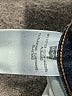 Levi's Blue Jeans Size 6 - photo 8
