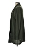 Gloria Vanderbilt Green Cardigan Size S - photo 5