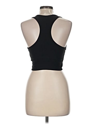 90 Degree by Reflex Sleeveless Top (view 2)
