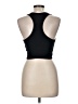90 Degree by Reflex Black Sleeveless Top Size M - photo 2