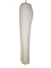 Only Ivory Dress Pants Size L (tall) - photo 5