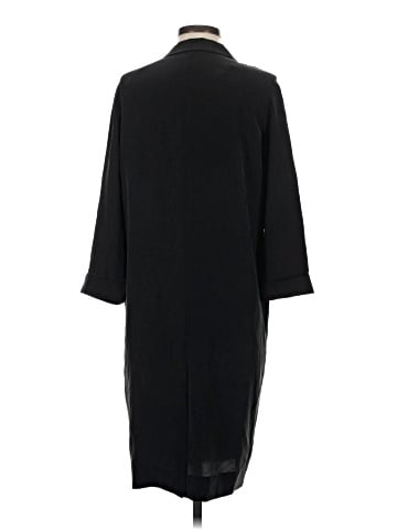 Cos Coat (view 2)