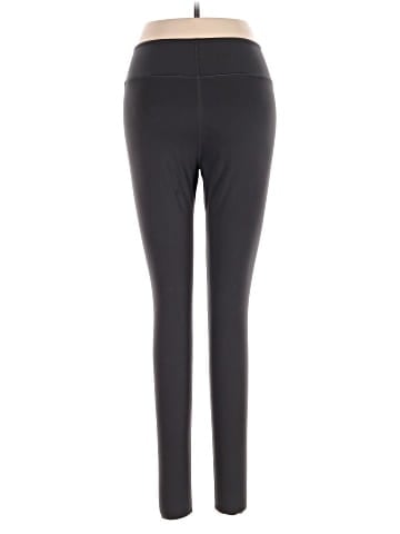 Uniqlo Active Pants (view 2)
