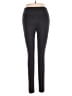 Uniqlo Black Active Pants Size M - photo 2