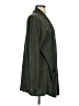 Gloria Vanderbilt Green Cardigan Size S - photo 4