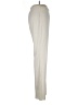 Only Ivory Dress Pants Size L (tall) - photo 4