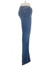 FRAME Denim Blue Jeans Size 27 waist - photo 4