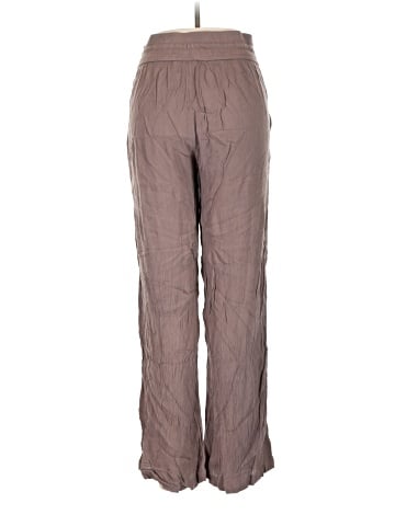 PrAna Casual Pants (view 2)