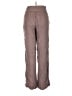 PrAna 100% Tencel Brown Casual Pants Size M - photo 2