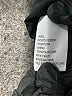 Etcetera Black Sleeveless Blouse Size 4 - photo 8