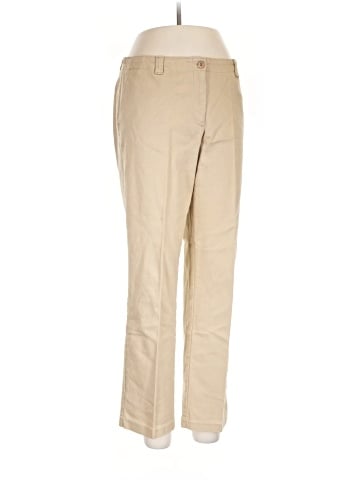 Tribal Khakis (view 1)