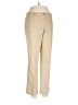 Tribal Tan Khakis Size 10 - photo 1