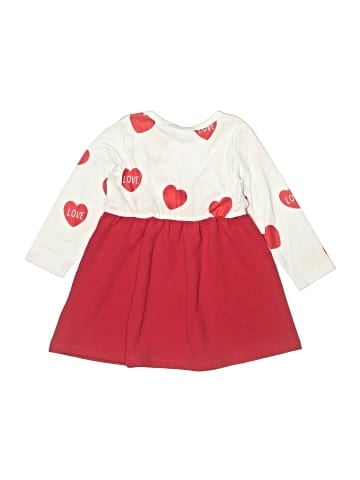 PatPat Dress (view 2)