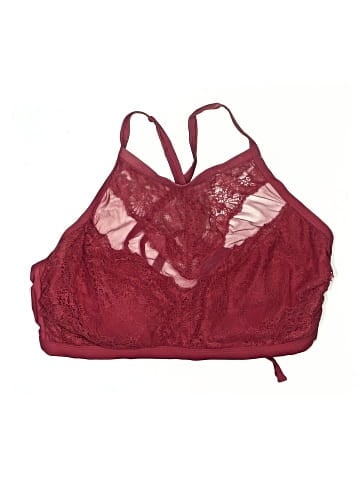 Xhilaration Swimsuit Top (view 1)